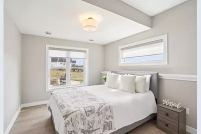 1208 Thistle Dew Lane, Waunakee, WI 53597 - Photo 44