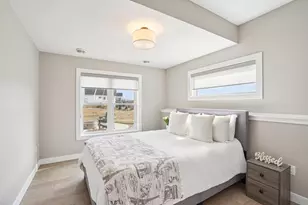 1208 Thistle Dew Ln, Waunakee, WI 53597 - Photo 44