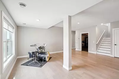 1208 Thistle Dew Lane, Waunakee, WI 53597 - Photo 40