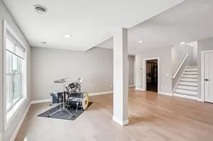 1208 Thistle Dew Ln, Waunakee, WI 53597 - Photo 40