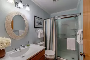 3837 Monona Dr, Monona, WI 53714 - Photo 10