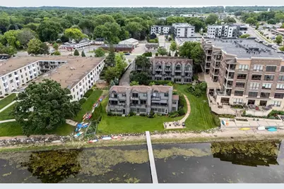 3837 Monona Drive #2, Monona, WI 53714 - Photo 44