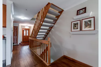 3837 Monona Drive #2, Monona, WI 53714 - Photo 24