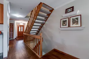 3837 Monona Dr, Monona, WI 53714 - Photo 24