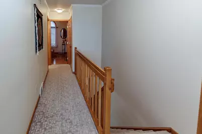 3837 Monona Drive #2, Monona, WI 53714 - Photo 32