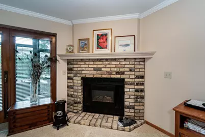 3837 Monona Drive #2, Monona, WI 53714 - Photo 26