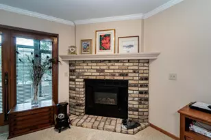 3837 Monona Dr, Monona, WI 53714 - Photo 26