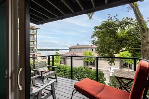 3837 Monona Dr, Monona, WI 53714 - Photo 4