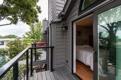 3837 Monona Drive #2, Monona, WI 53714 - Photo 38