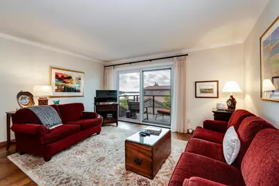 3837 Monona Drive #2, Monona, WI 53714 - Photo 22