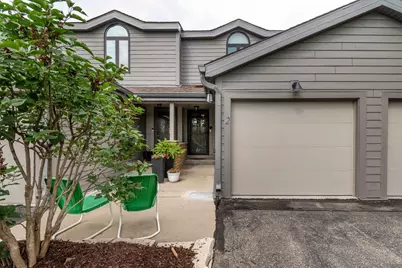 3837 Monona Drive #2, Monona, WI 53714 - Photo 16