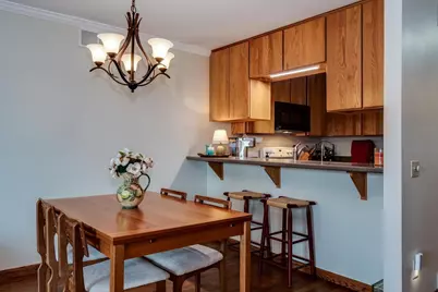 3837 Monona Drive #2, Monona, WI 53714 - Photo 8