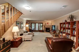 3837 Monona Dr, Monona, WI 53714 - Photo 12