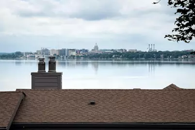 3837 Monona Drive #2, Monona, WI 53714 - Photo 48