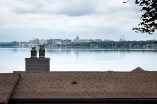 3837 Monona Dr, Monona, WI 53714 - Photo 48