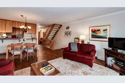 3837 Monona Drive #2, Monona, WI 53714 - Photo 20