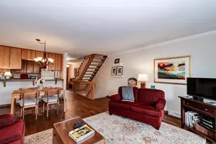 3837 Monona Dr, Monona, WI 53714 - Photo 20