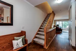 3837 Monona Dr, Monona, WI 53714 - Photo 14