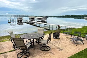 3837 Monona Dr, Monona, WI 53714 - Photo 28