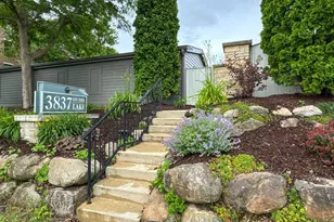 3837 Monona Dr, Monona, WI 53714 - Photo 42