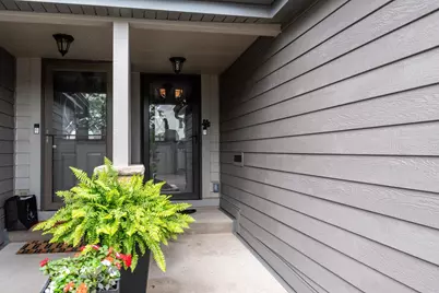 3837 Monona Drive #2, Monona, WI 53714 - Photo 50