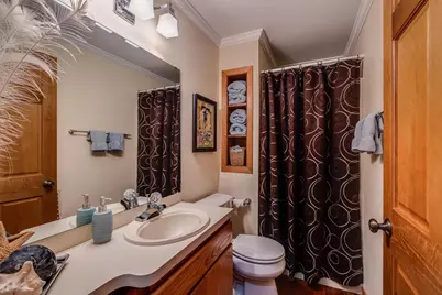 3837 Monona Drive #2, Monona, WI 53714 - Photo 30