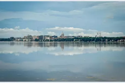 3837 Monona Drive #2, Monona, WI 53714 - Photo 1