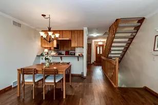 3837 Monona Dr, Monona, WI 53714 - Photo 6