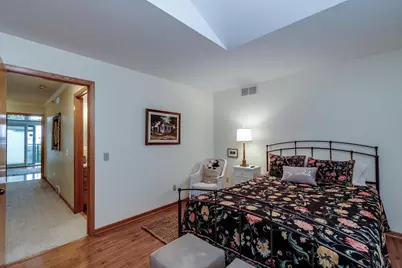 3837 Monona Drive #2, Monona, WI 53714 - Photo 34