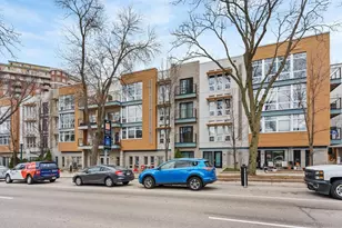 15 S Broom St, Madison, WI 53703 - Photo 28