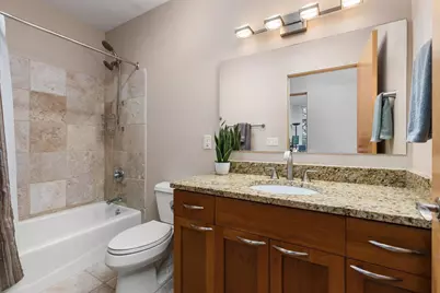 15 S Broom Street #404, Madison, WI 53703 - Photo 28