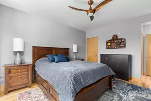 15 S Broom St, Madison, WI 53703 - Photo 20