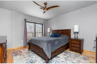 15 S Broom Street #404, Madison, WI 53703 - Photo 6