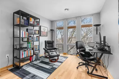 15 S Broom Street #404, Madison, WI 53703 - Photo 26