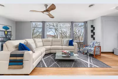 15 S Broom Street #404, Madison, WI 53703 - Photo 12