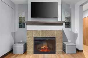 15 S Broom St, Madison, WI 53703 - Photo 12