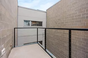 15 S Broom St, Madison, WI 53703 - Photo 26