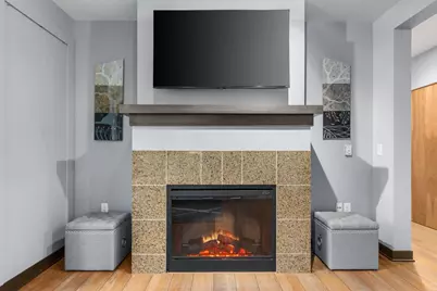 15 S Broom Street #404, Madison, WI 53703 - Photo 14