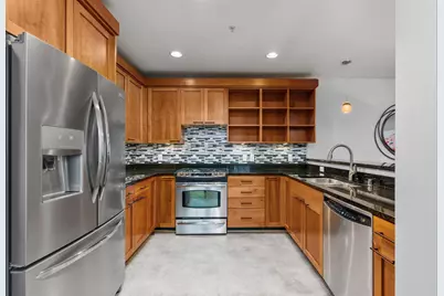 15 S Broom Street #404, Madison, WI 53703 - Photo 16