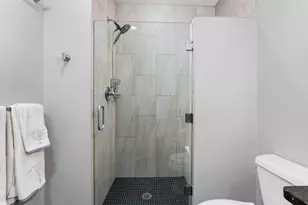 15 S Broom St, Madison, WI 53703 - Photo 22