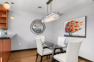 15 S Broom St, Madison, WI 53703 - Photo 18