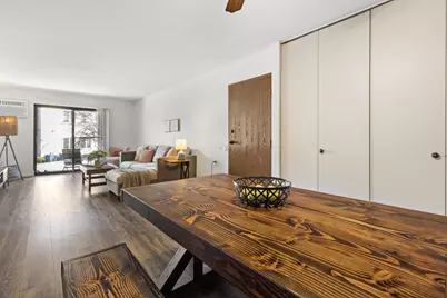 5309 Brody Drive #103, Madison, WI 53705 - Photo 8