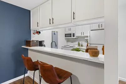 5309 Brody Drive #103, Madison, WI 53705 - Photo 10