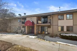 5309 Brody Dr, Madison, WI 53705 - Photo 1