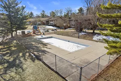 5309 Brody Drive #103, Madison, WI 53705 - Photo 22