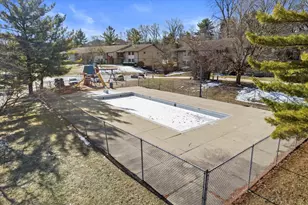 5309 Brody Dr, Madison, WI 53705 - Photo 22