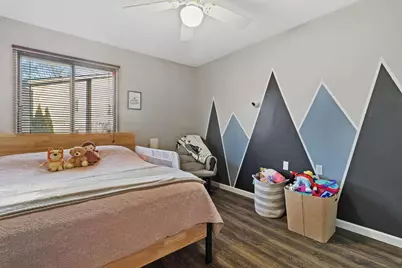 5309 Brody Drive #103, Madison, WI 53705 - Photo 14