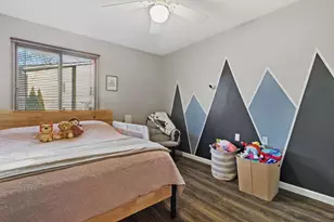 5309 Brody Dr, Madison, WI 53705 - Photo 14