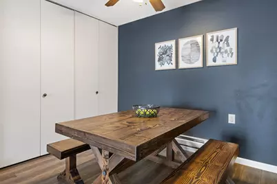 5309 Brody Drive #103, Madison, WI 53705 - Photo 4