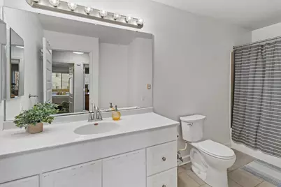 5309 Brody Drive #103, Madison, WI 53705 - Photo 16